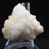 Kortkristal Marokkaans bloemkwarts