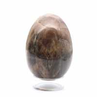 Microcline Madagascar Ei 200g