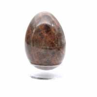 Microcline-ei 90 g - Madagascar