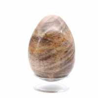 Microcline Madagascar Ei 125g