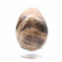 Microcline-ei 155 g - Madagascar