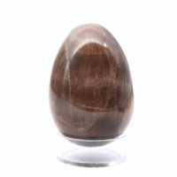 Microcline-ei 110 g - Madagascar