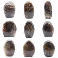 Sierlijke microklien