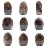 Sierlijke microklien