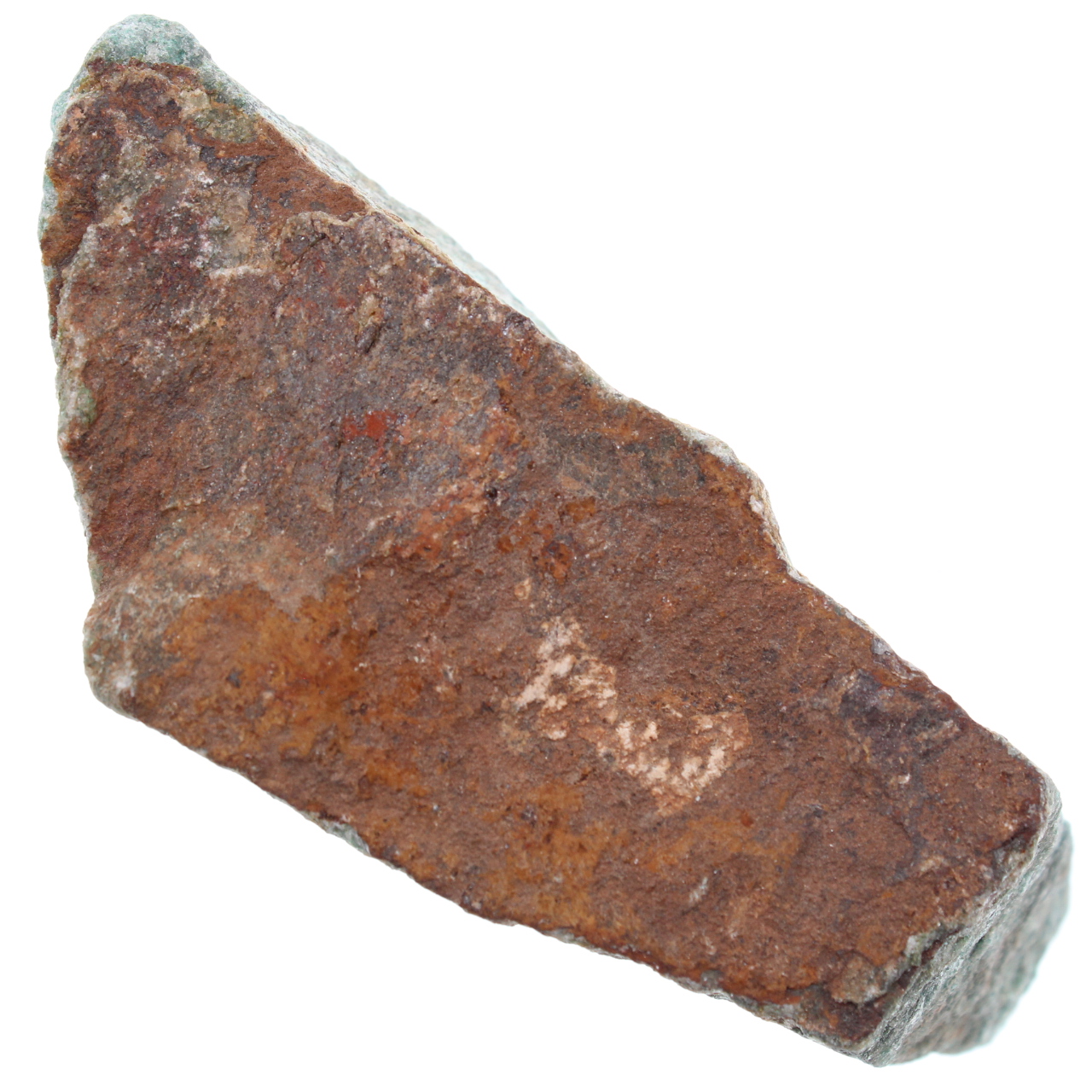 Fushite uit Madagascar