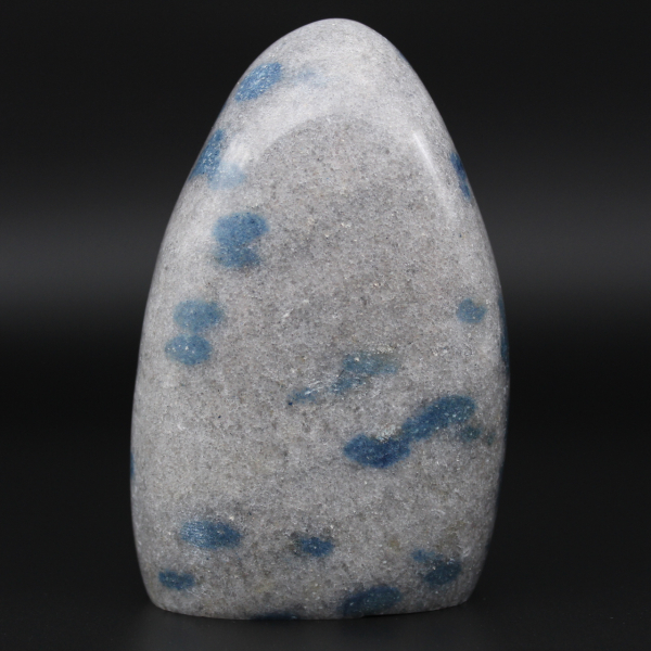 Lazuliet steen