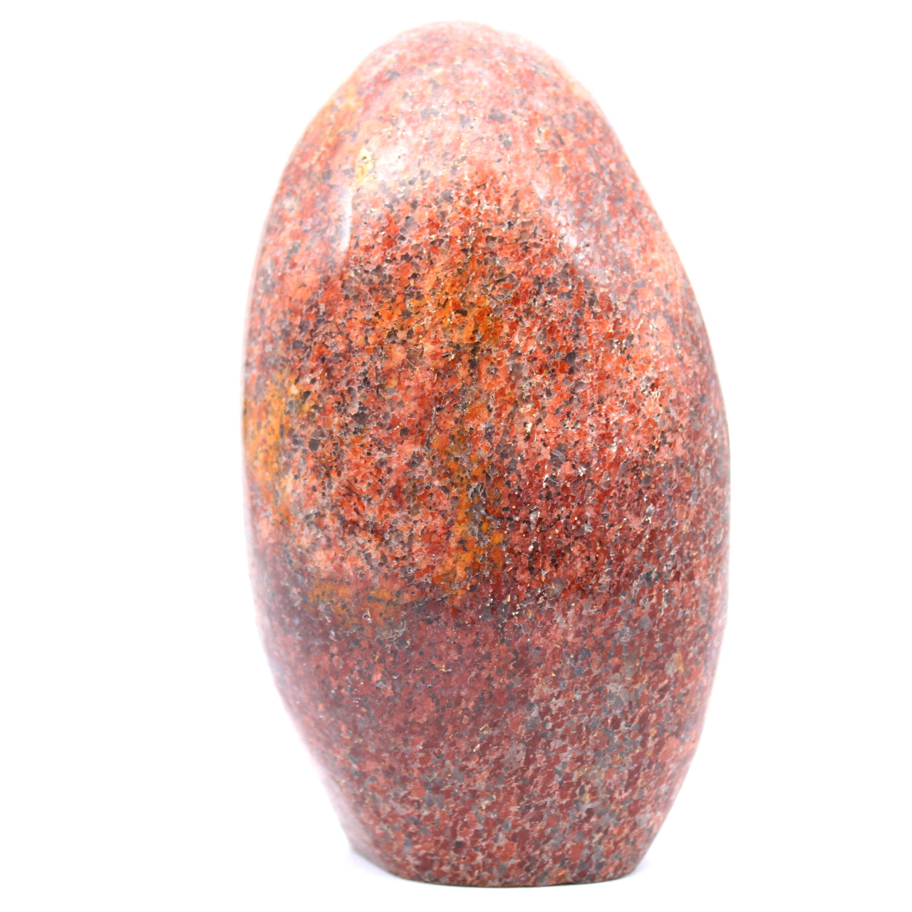Dolomiet