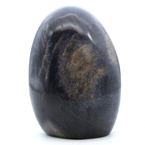 Lazurietsteen uit Madagaskar