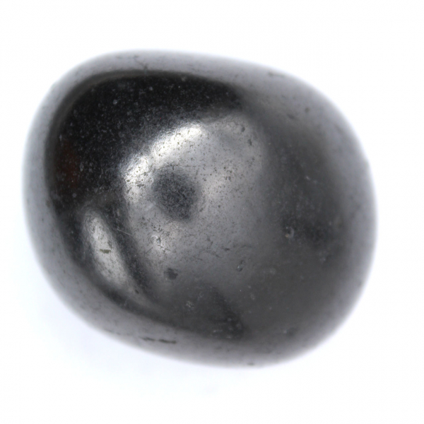 Shungite kiezelsteen