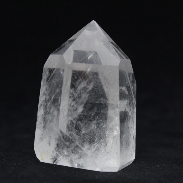 Steenkristal