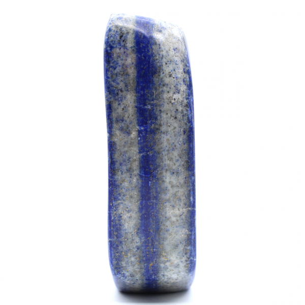 Decoratieve lapis lazuli