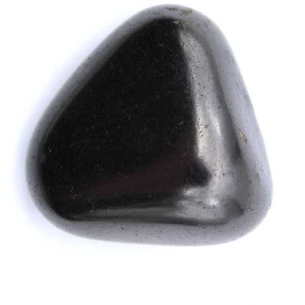 Shungite kiezelsteen