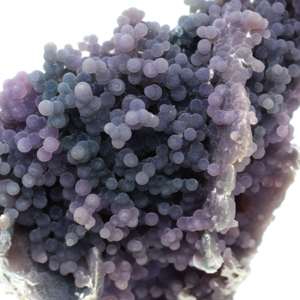 Chalcedoon cluster