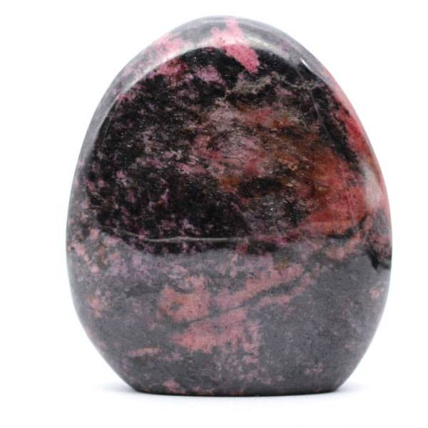 Rhodonite