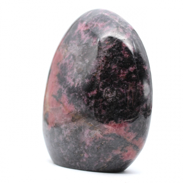 Rhodonite