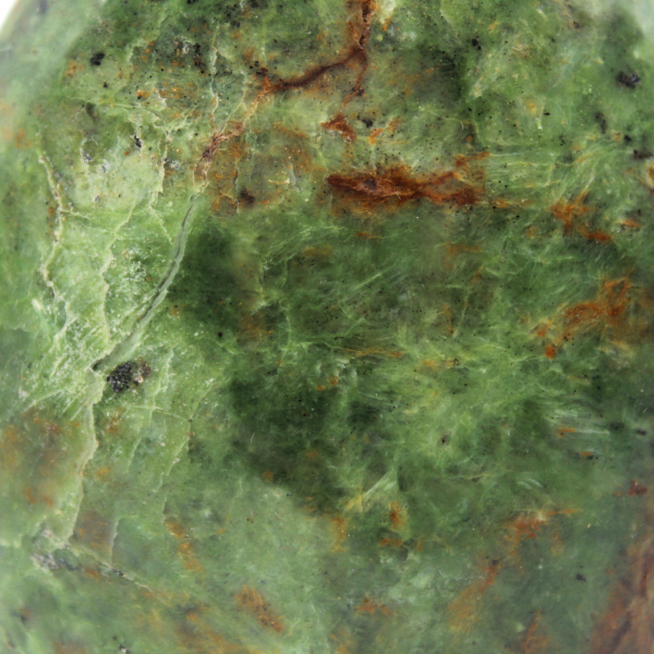 Sierchrysopraas