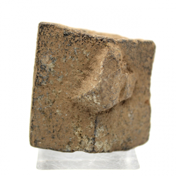 Staurotide