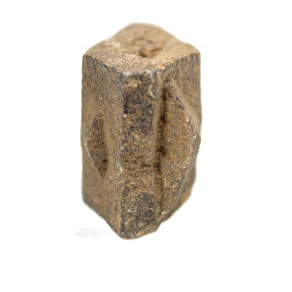 Natuurlijk stauroliet