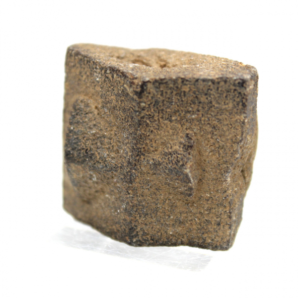 Staurotide