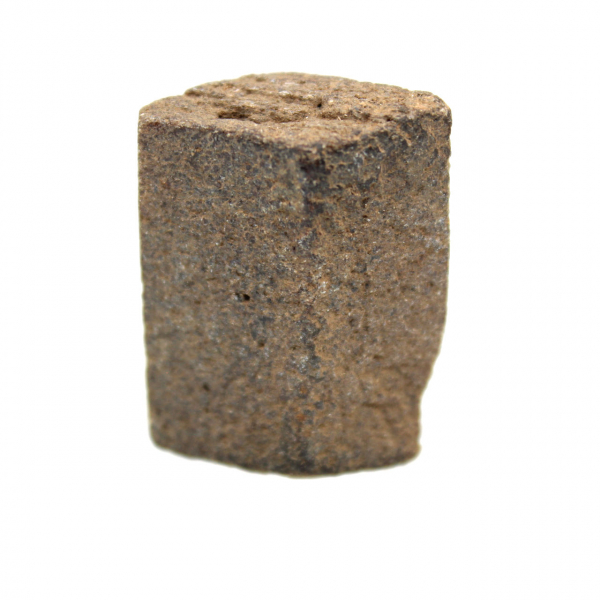 Staurotide