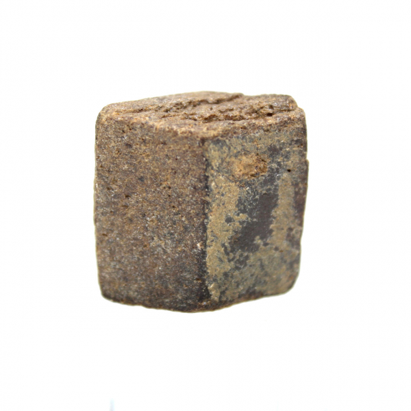 Staurotide