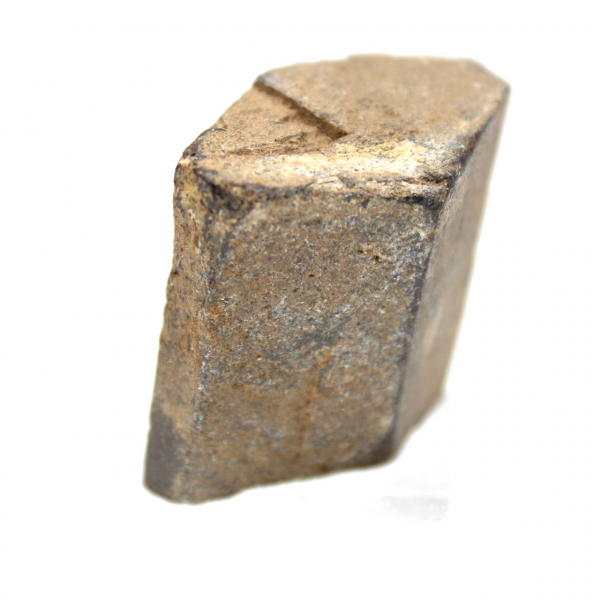 Staurotide
