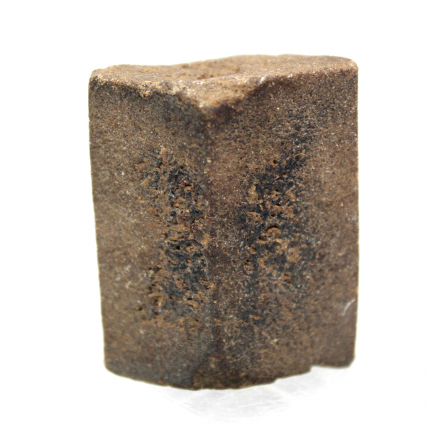 Staurotide