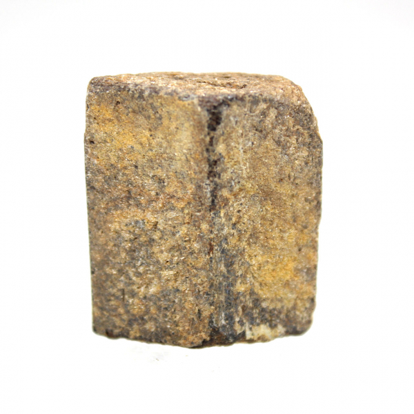 Staurotide