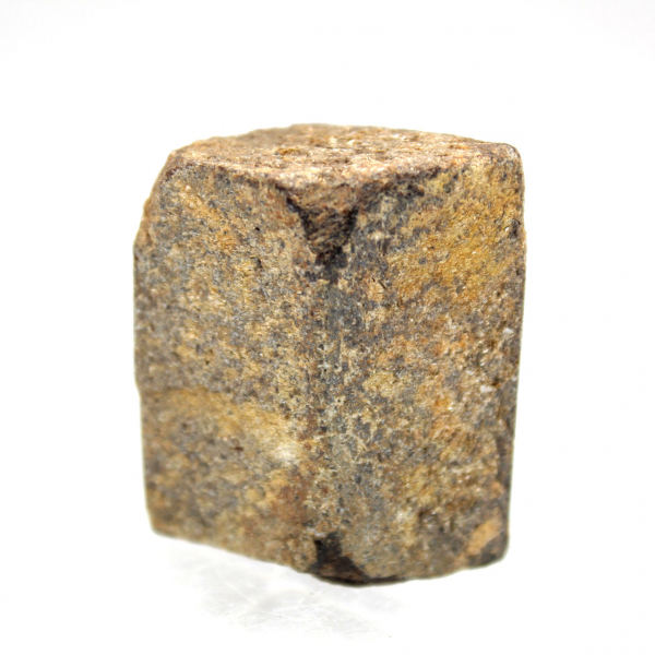 Staurotide