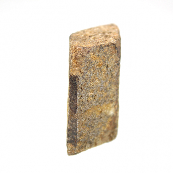 Staurotide