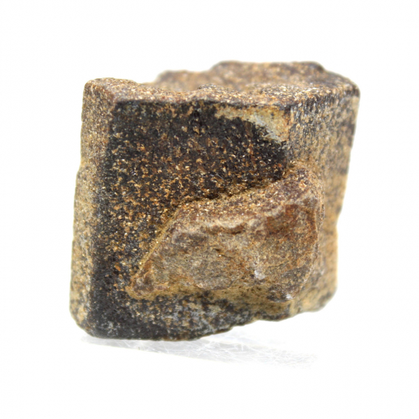 Staurotide