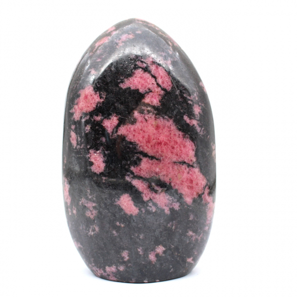 Rhodonite