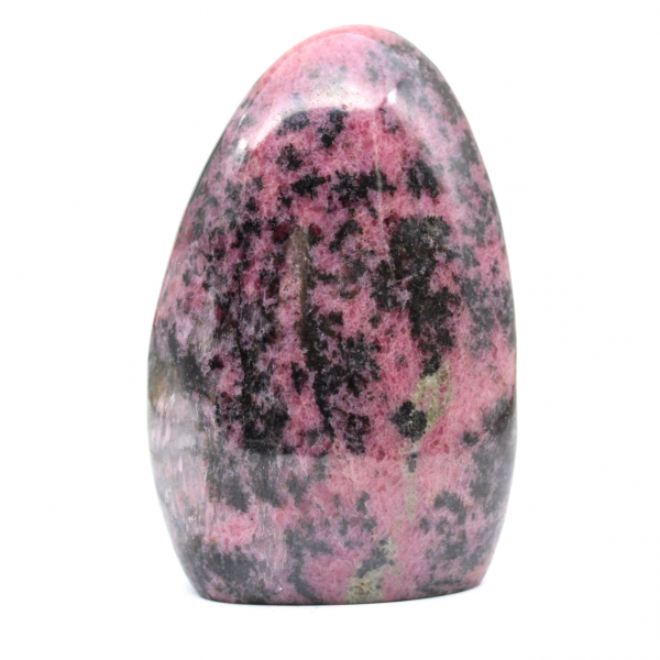 Rhodonite-papiergewicht