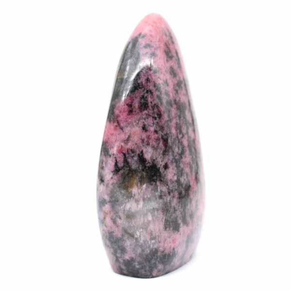 Rhodonite-papiergewicht