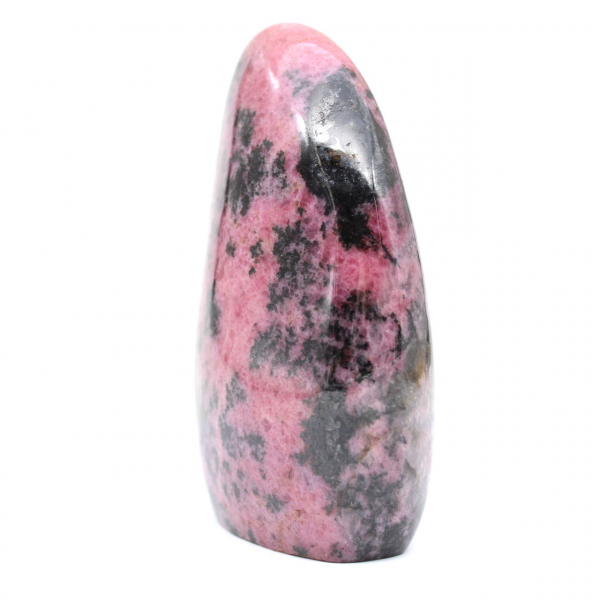 Rhodonite-papiergewicht