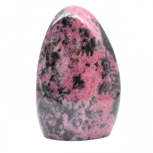 Rhodonite-papiergewicht