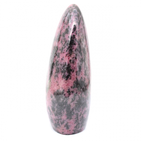 Rhodonite-papiergewicht