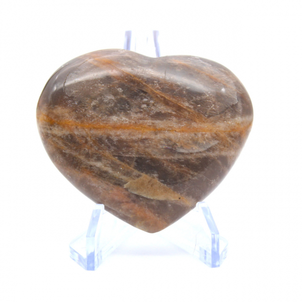 Microklien hart