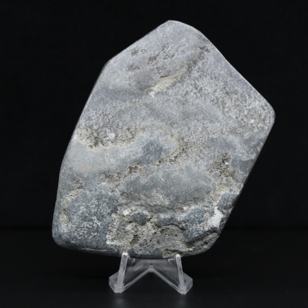 Bumblebee Polished Indonesia Collectie