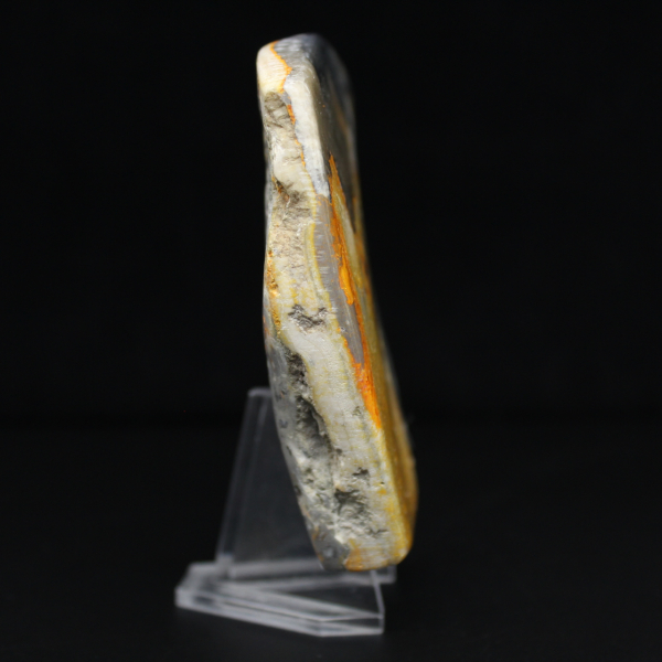 Authentiek Jasper Hommel Ornament Decoratie