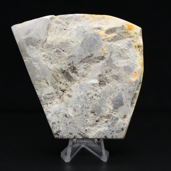 Authentiek Jasper Hommel Ornament Decoratie