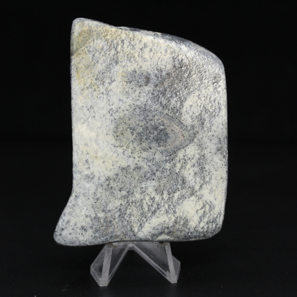 Authenticiteit van een klein Jasper hommelornament