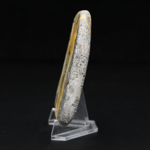 Miniatuur Jasper Hommel Gepolijste Collectie