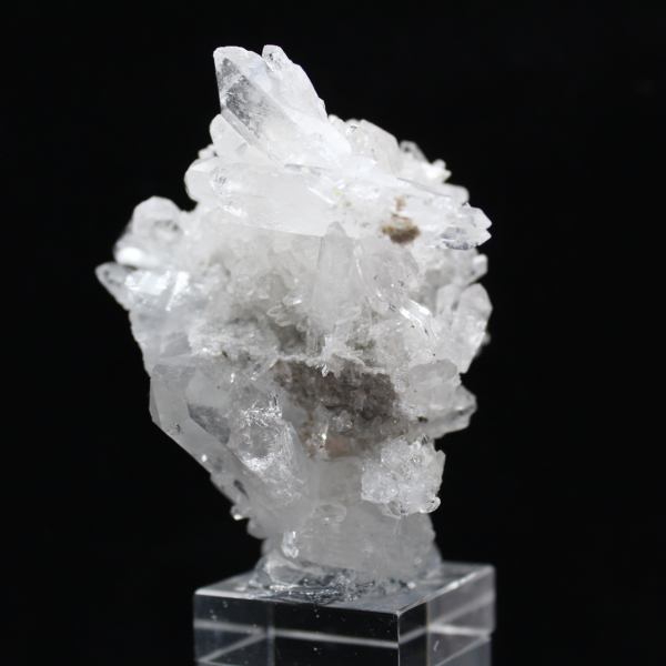 Faden Himalaya Kristal