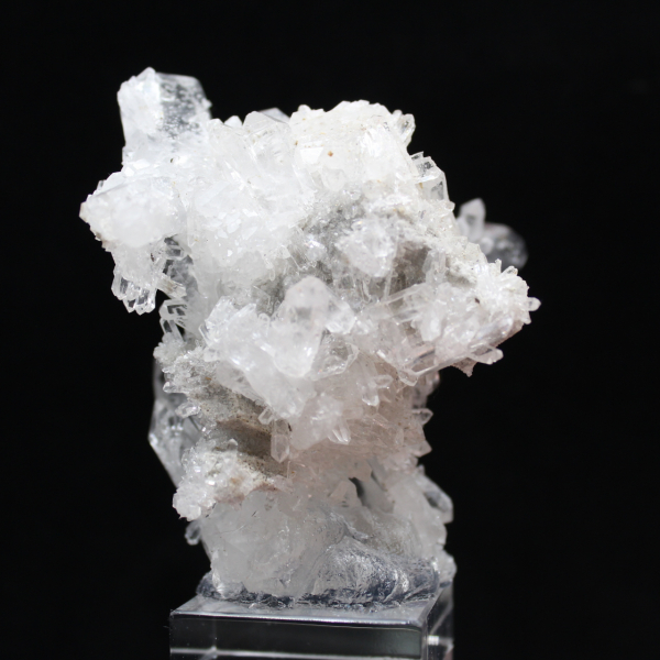 Faden Himalaya Kristal