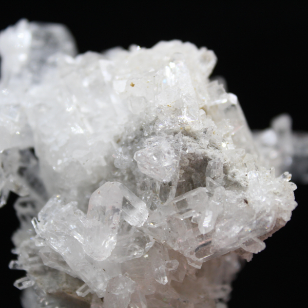 Faden Himalaya Kristal