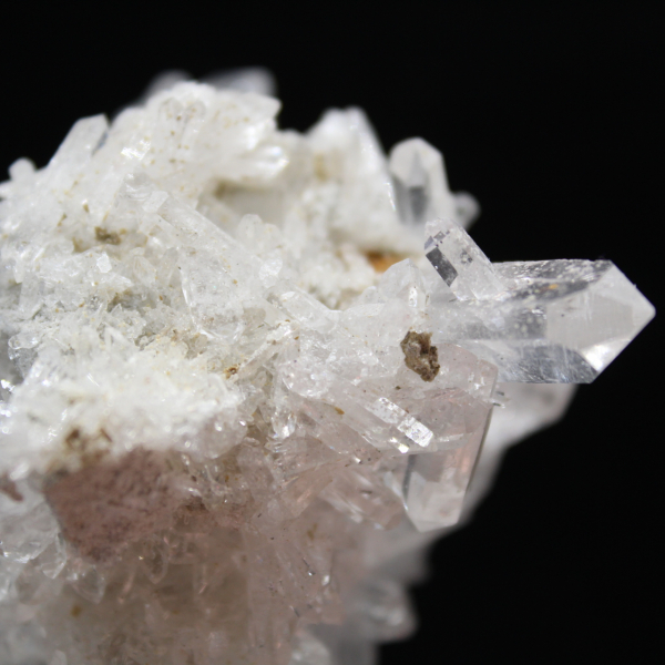 Faden Himalaya Kristal
