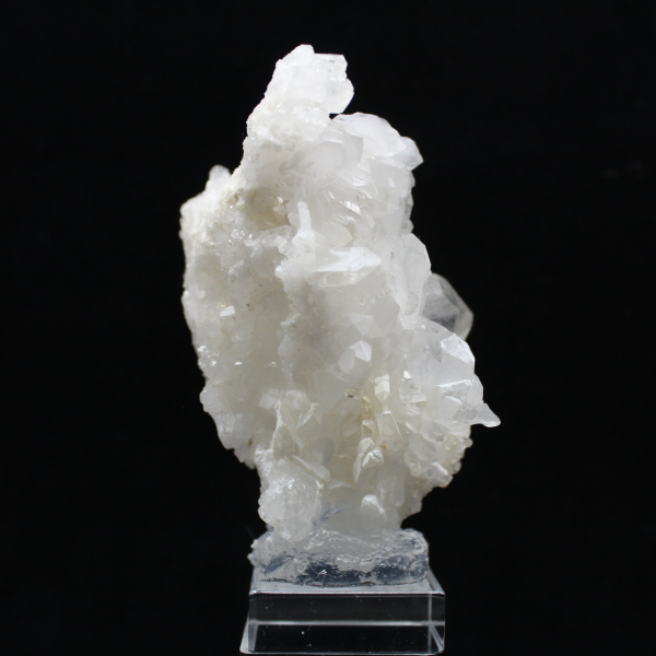 Himalaya Kristal Faden