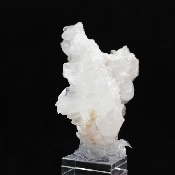 Himalaya Kristal Faden