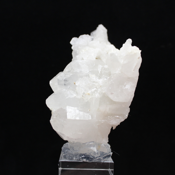 Himalaya Kristal Faden
